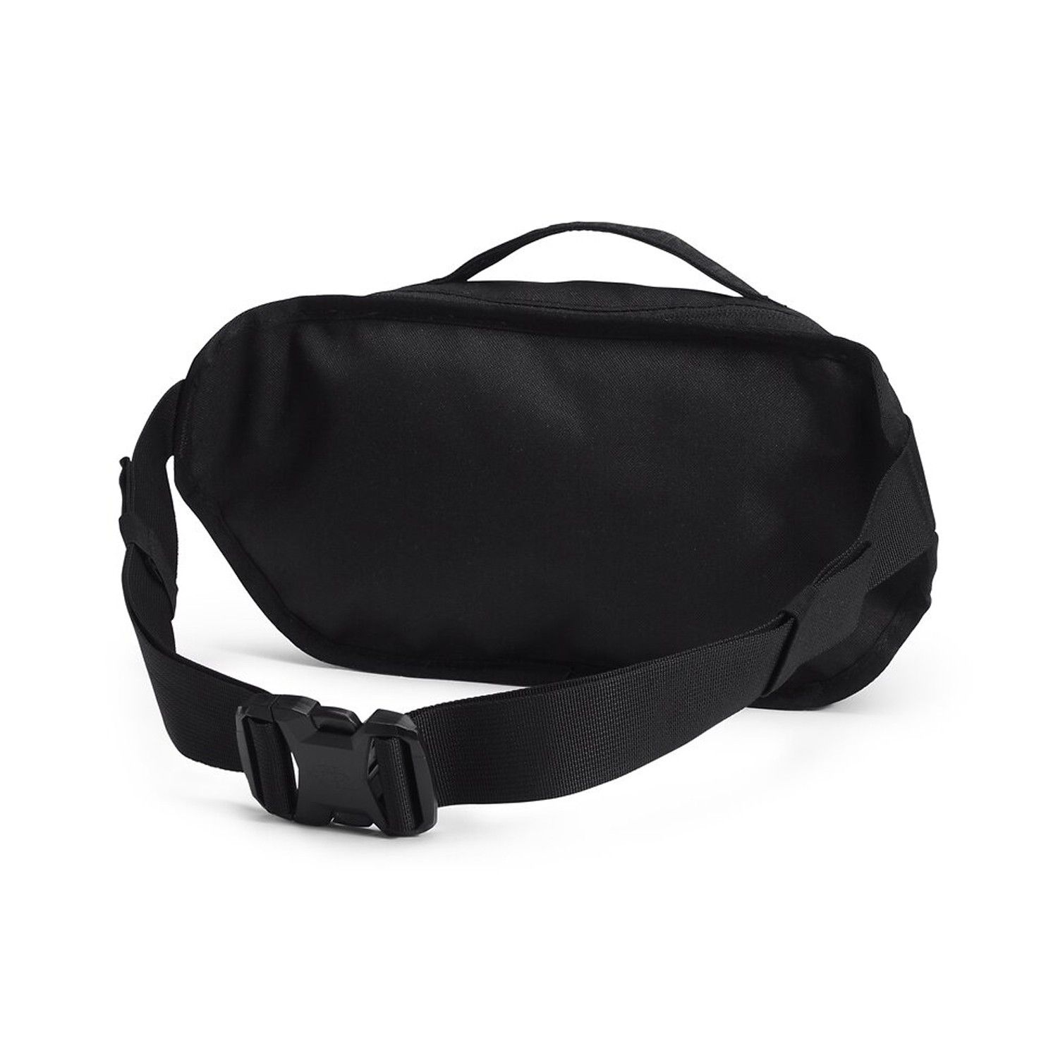 The North Face - Túi đeo hông Nam Nữ Eqm Bozer Hip Pack Iii - MP21-F0A5