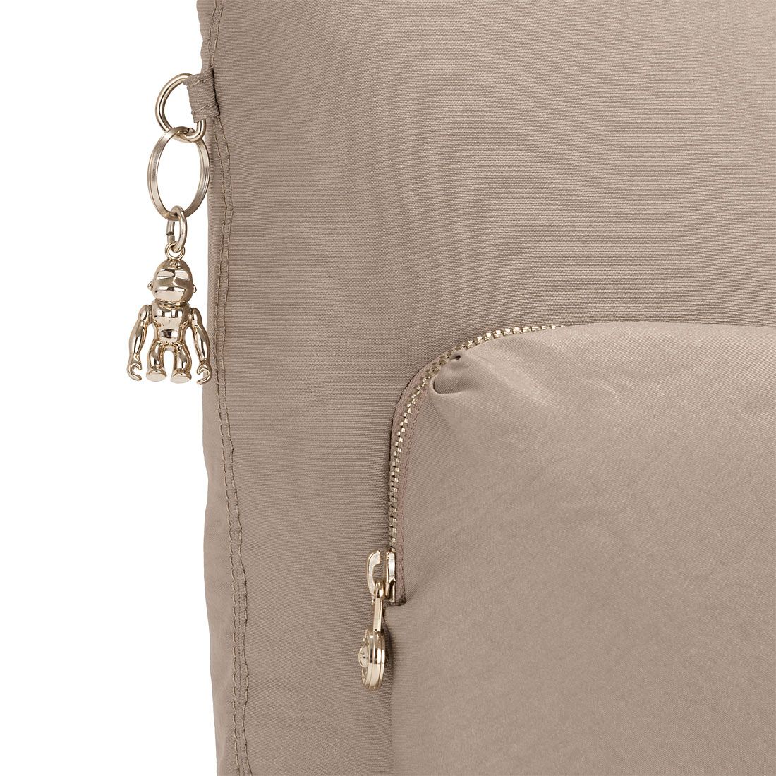 Kipling - Túi đeo vai Eirene Femme ++ Unisex 57N16