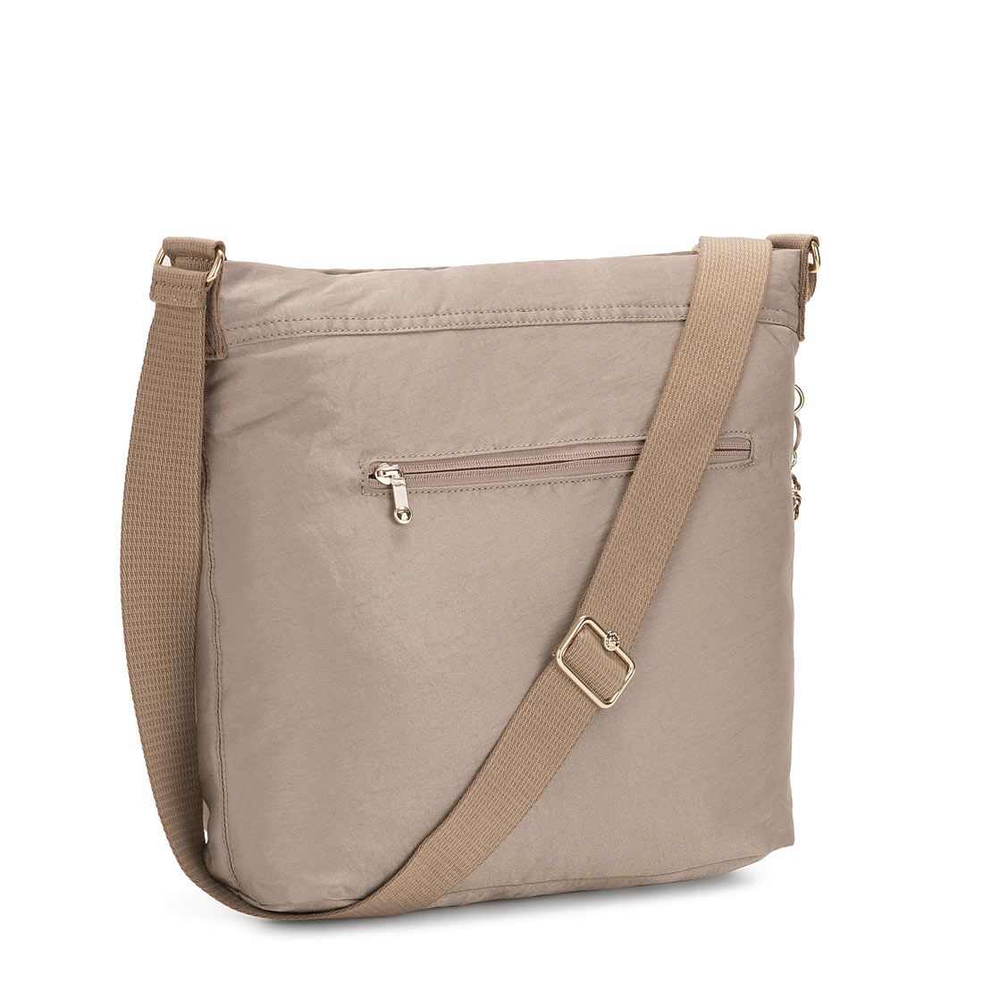 Kipling - Túi đeo vai Eirene Femme ++ Unisex 57N16