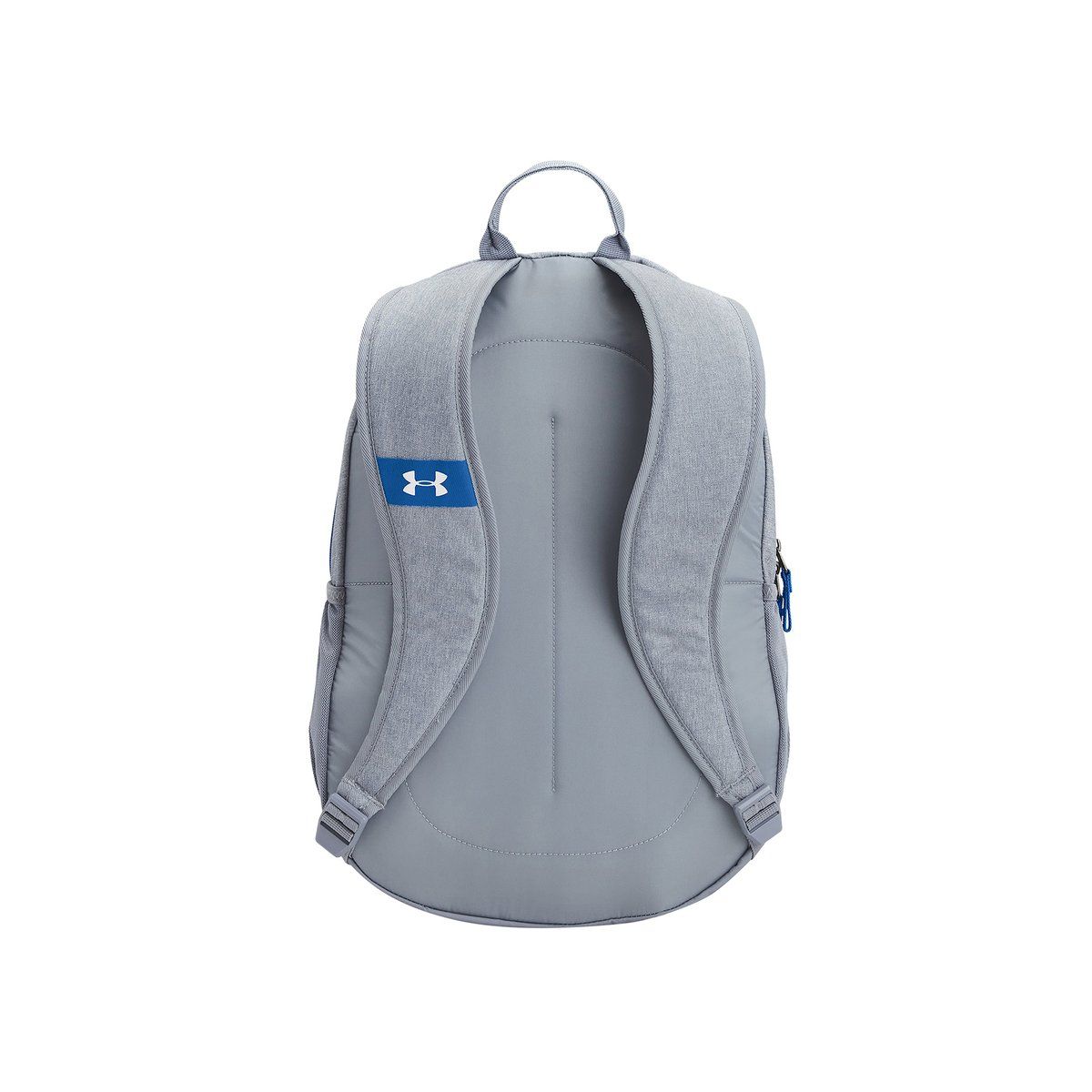 Under Armour - Ba lô nam Nữ Bags Scrimmage 2.0 Backpack Training SS21-1342