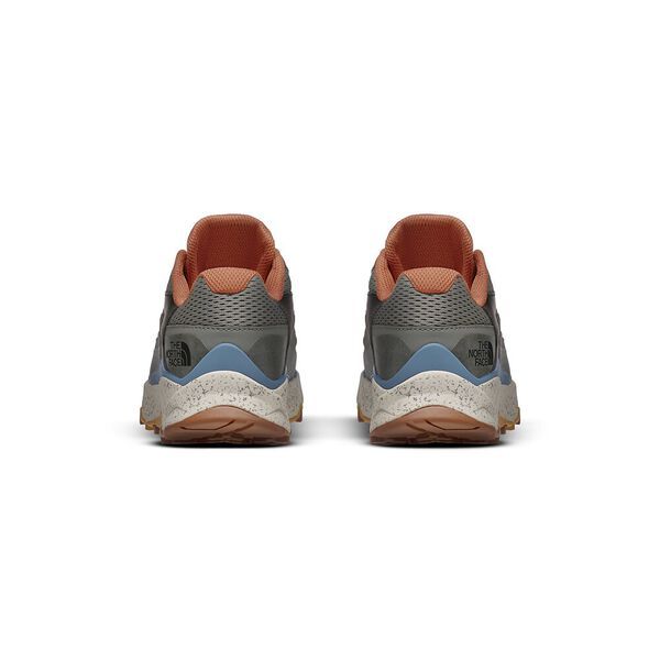 The North Face - Giày Nam Vectiv Taraval Shoes NF21-20A5