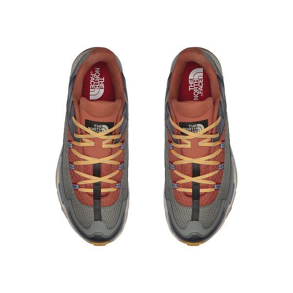 The North Face - Giày Nam Vectiv Taraval Shoes NF21-20A5