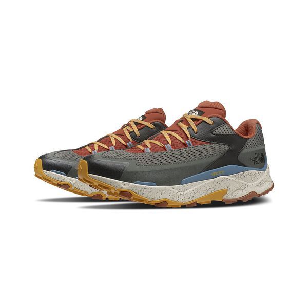 The North Face - Giày Nam Vectiv Taraval Shoes NF21-20A5
