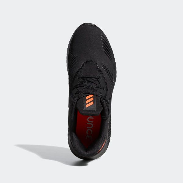 adidas - Giày Thể Thao Nam Alphabounce Rc 2 M Men Shoes Footwear