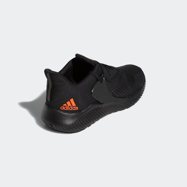 adidas - Giày Thể Thao Nam Alphabounce Rc 2 M Men Shoes Footwear