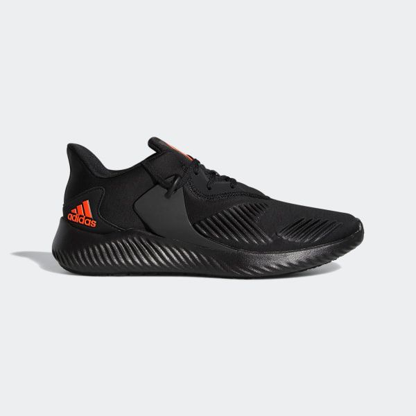 adidas - Giày Thể Thao Nam Alphabounce Rc 2 M Men Shoes Footwear