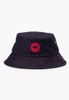 Levi's - Nón Nam Lunar New Year Men's Denim Bucket Hat Levis