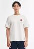 Levi's - Áo Tay Ngắn Nam Lunar New Year Men's Short-Sleeve T-Shirt Levis