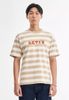 Levi's - Áo Tay Ngắn Nam Lunar New Year Men's Short-Sleeve T-Shirt Levis