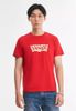 Levi's - Áo Tay Ngắn Nam Lunar New Year Men's Batwing T-Shirt Levis