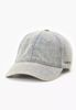 Levi's - Nón Nam Men's Essential Cap Levis