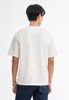 Levi's - Áo Tay Ngắn Nam Lunar New Year Men's Short-Sleeve T-Shirt Levis