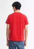 Levi's - Áo Tay Ngắn Nam Lunar New Year Men's Batwing T-Shirt Levis