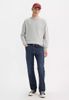 Levi's - Quần Jeans Dài Nam Men's 505™ Regular Jeans Levis