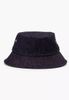 Levi's - Nón Nam Lunar New Year Men's Denim Bucket Hat Levis