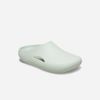 Crocs - Xăng đan nam nữ Mellow Recovery Plaster Lifestyle