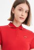 Levi's - Áo Polo Nữ Levis Lunar New Year Women's Polo Shirt