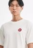 Levi's - Áo Tay Ngắn Nam Lunar New Year Men's Short-Sleeve T-Shirt Levis