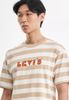 Levi's - Áo Tay Ngắn Nam Lunar New Year Men's Short-Sleeve T-Shirt Levis