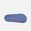 Crocs - Dép nam nữ Mellow Recovery Bijou Blue Lifestyle