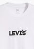 Levi's - Áo Tay Ngắn Nam Men's Relaxed Fit Short-Sleeve Graphic T-Shirt Levis