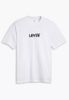 Levi's - Áo Tay Ngắn Nam Men's Relaxed Fit Short-Sleeve Graphic T-Shirt Levis