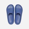 Crocs - Dép nam nữ Mellow Recovery Bijou Blue Lifestyle