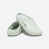 Crocs - Xăng đan nam nữ Mellow Recovery Plaster Lifestyle