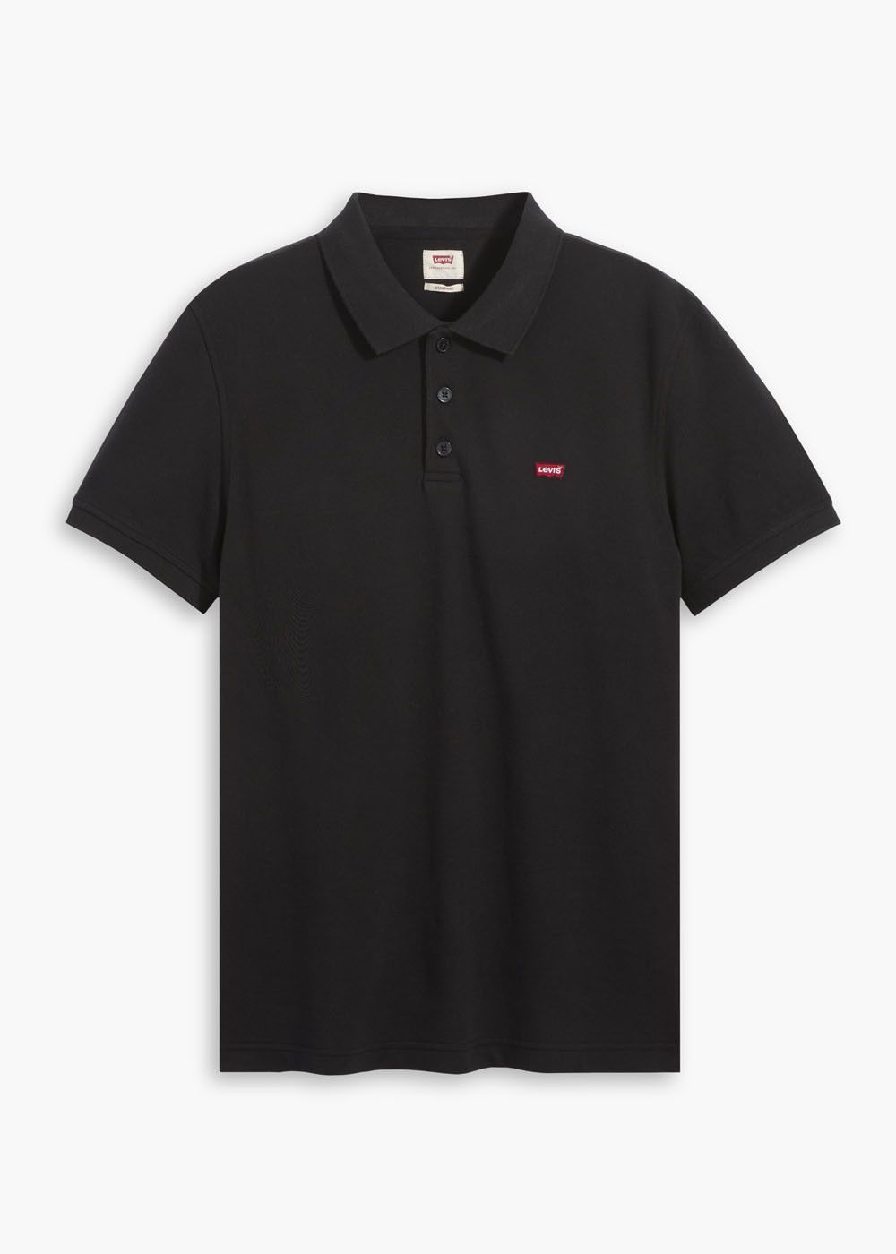 Levi's - Áo thun polo nam Regular Men Levis SS-0007