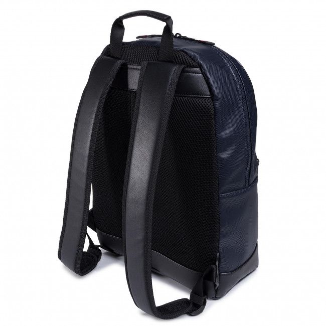 Tommy Hilfiger - Ba lô nam Essential Pique Back AM21-2320