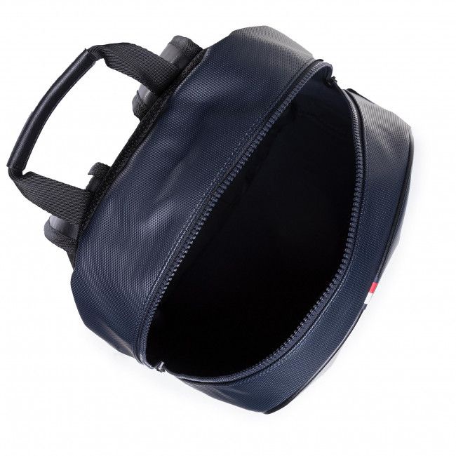 Tommy Hilfiger - Ba lô nam Essential Pique Back AM21-2320
