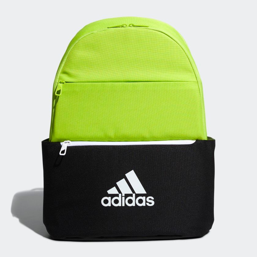 adidas - Ba lô Nam Nữ Classic Entry Backpack FW20-GM77