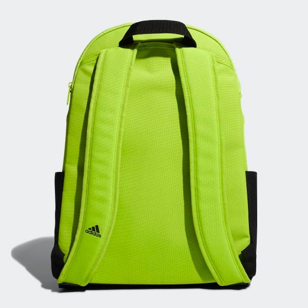 adidas - Ba lô Nam Nữ Classic Entry Backpack FW20-GM77