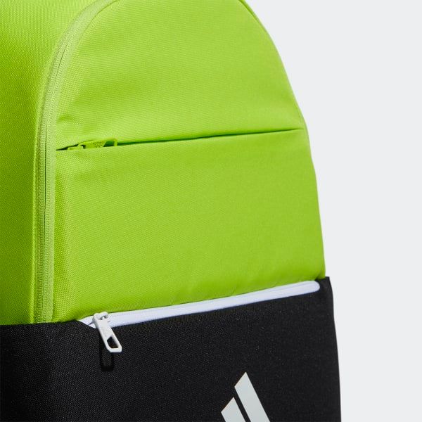 adidas - Ba lô Nam Nữ Classic Entry Backpack FW20-GM77