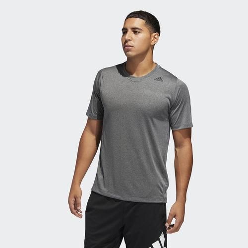 Adidas - Áo Thun Tập Luyện Nam App Fl_Tec Z Ft Cco Men Apparels