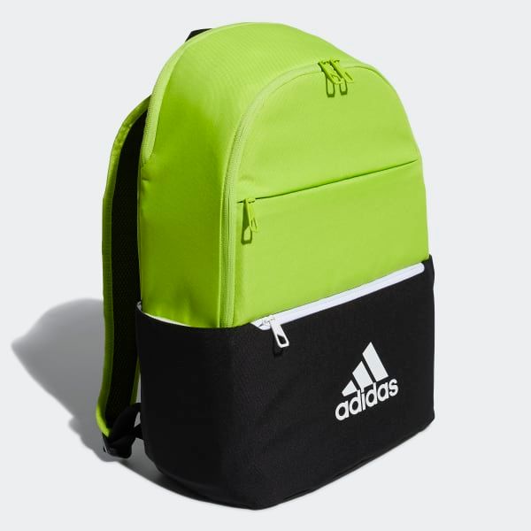 adidas - Ba lô Nam Nữ Classic Entry Backpack FW20-GM77