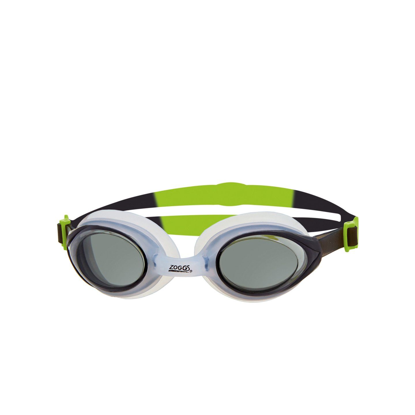 Zoggs - Kính bơi nam Bondi Swimming CO21-4610