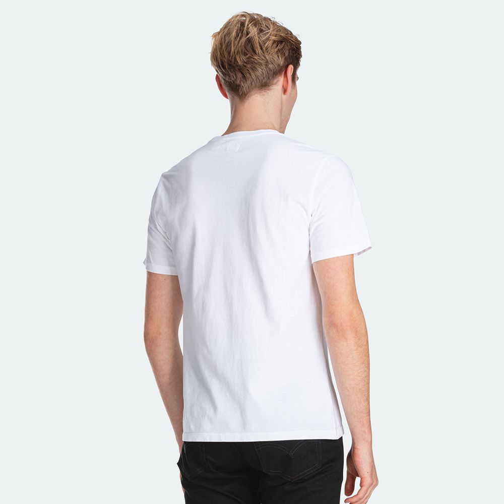 Levi's - Áo thun nam Original Tee Men Levis OR-0000