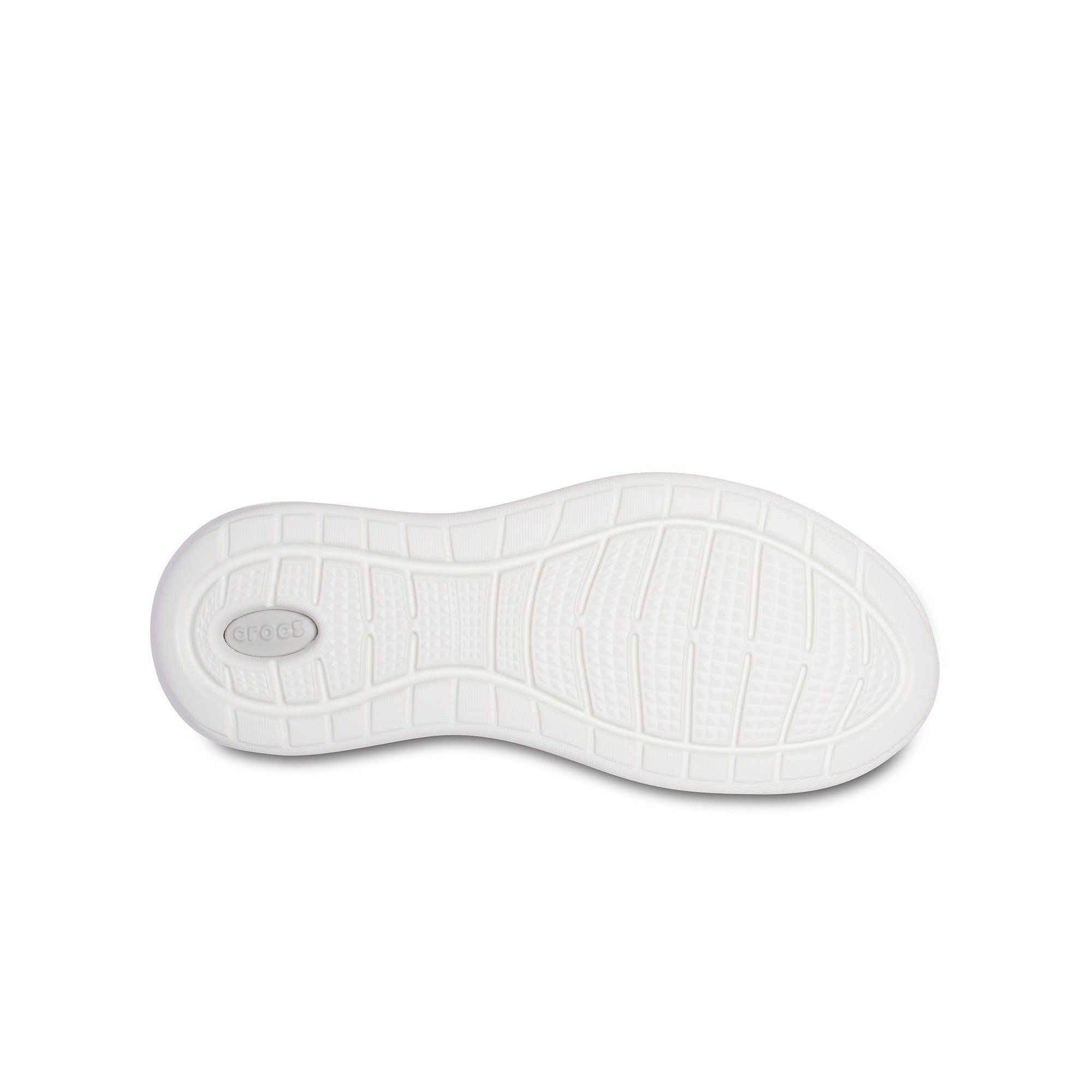 Crocs - Giày nữ LiteRide Pacer Fresco Shoe SS21-2052