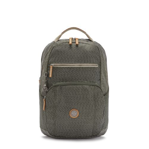 Kipling - Ba lô Troy Urban Woven BA21-1TU7