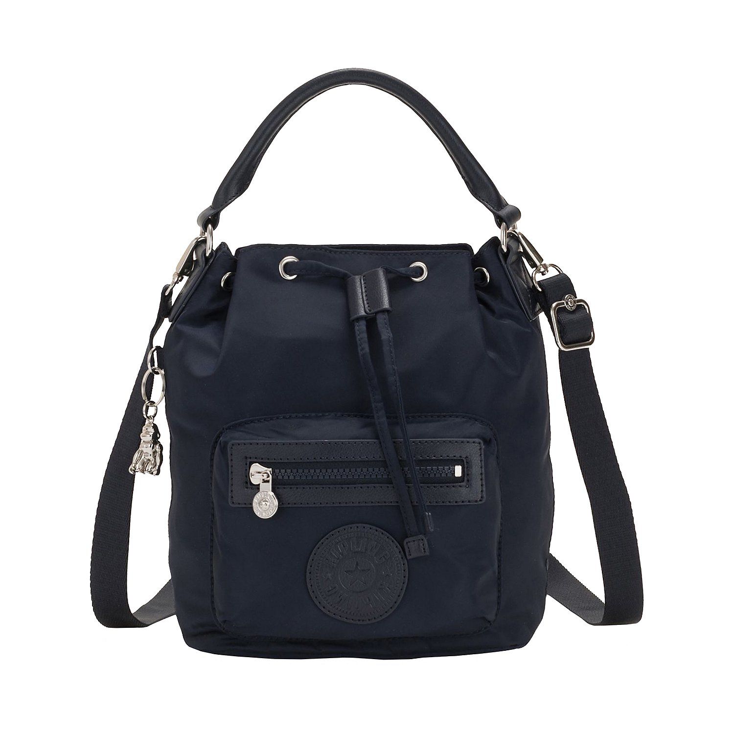 Kipling - Túi đeo vai Violet S Paka + Unisex 3364E
