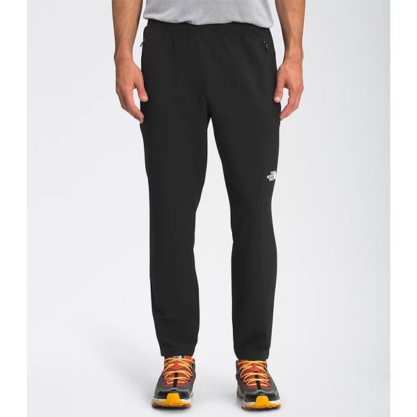 The North Face - Quần dài Nam Door To Trail Jogger NF21-90A5