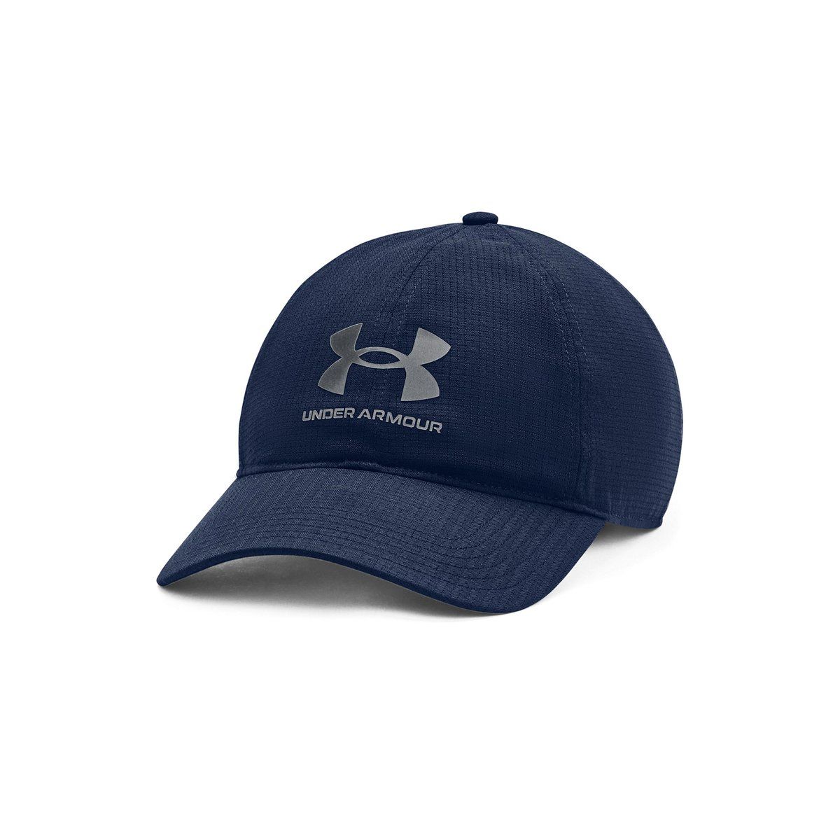 Under Armour - Nón mũ nam Armourvent Adj Hat Training SS21-1361