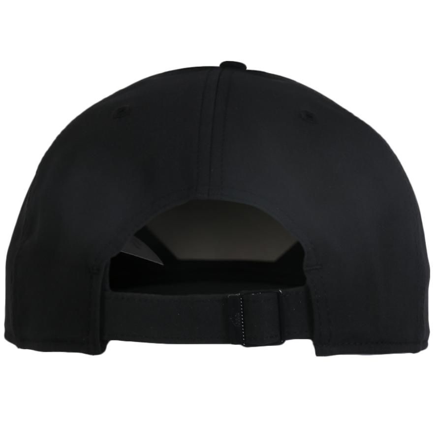 Adidas - Nón Mũ Unisex Adidas Hardware 6P Cap Cotton