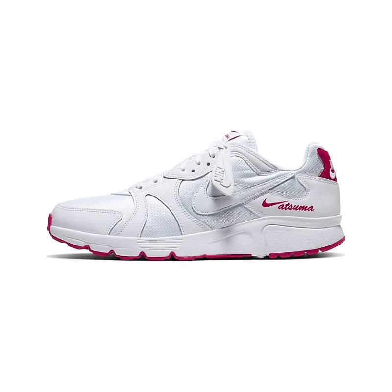 Nike - Giày thời trang thể thao nam Atsuma FW-CD02