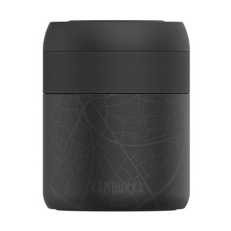 Kambukka - Bình nước nam nữ Bora 100% Hasselt SP21-4242