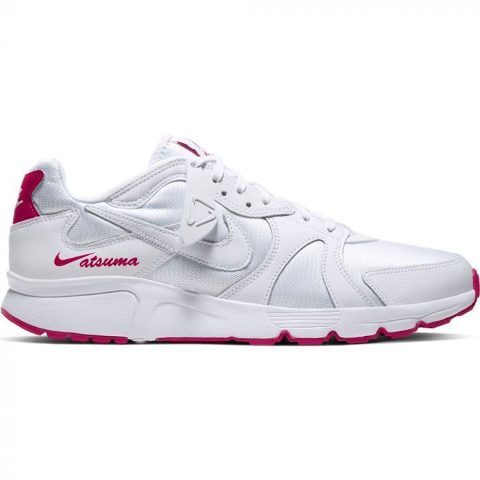Nike - Giày thời trang thể thao nam Atsuma FW-CD02