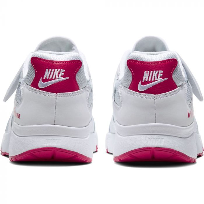 Nike - Giày thời trang thể thao nam Atsuma FW-CD02