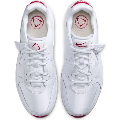 Nike - Giày thời trang thể thao nam Atsuma FW-CD02