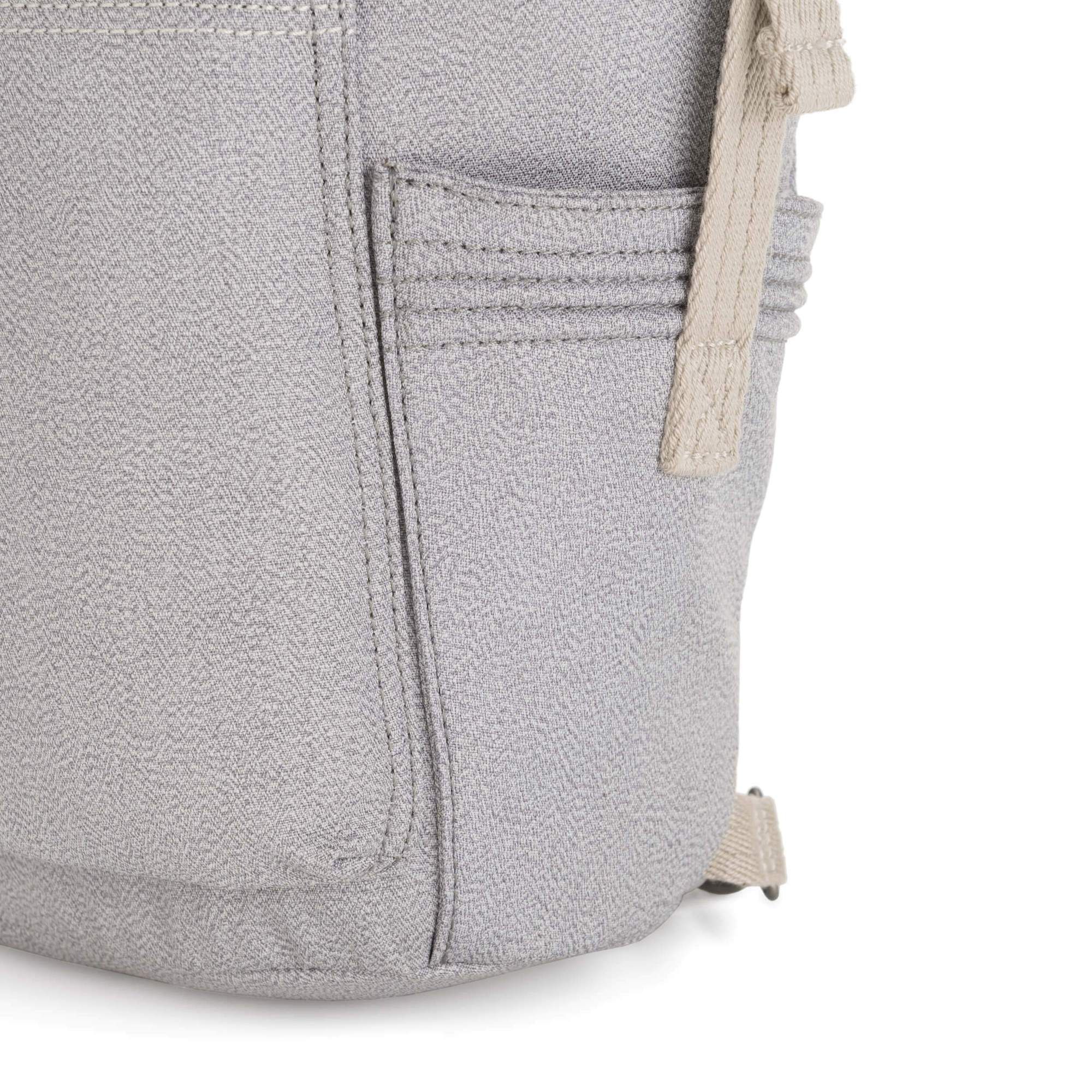 Kipling - Ba lô Tsuki Rustic Blue BA21-229I